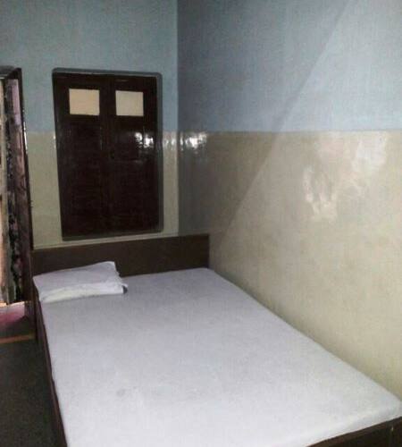 Prakash Hotel, Saharanpur 2